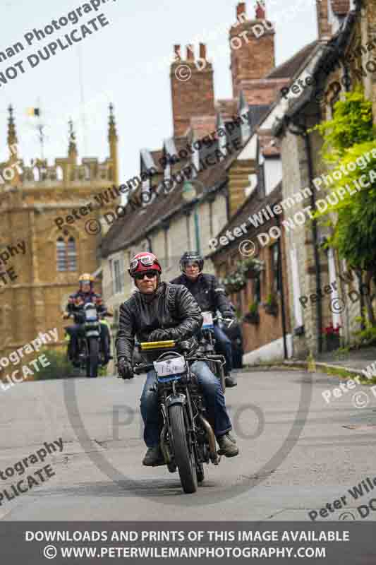 Vintage motorcycle club;eventdigitalimages;no limits trackdays;peter wileman photography;vintage motocycles;vmcc banbury run photographs